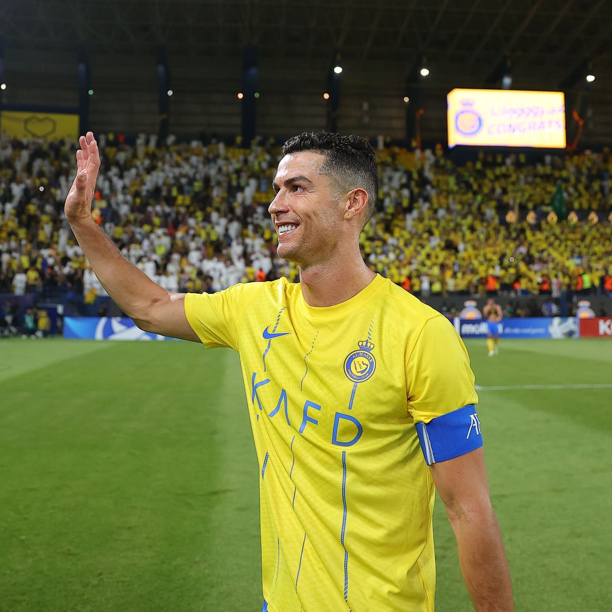 Analyzing Poor Attendances In The Saudi Pro League Aposte Com analyzing-poor-attendances-in-the-saudi-pro-league-aposte-com