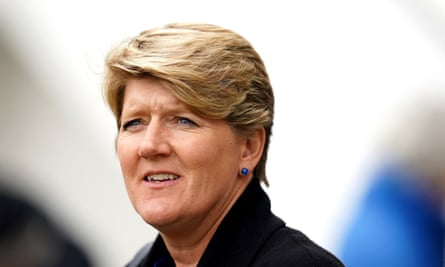 Clare Balding explores Britain’s relationships with dogs.