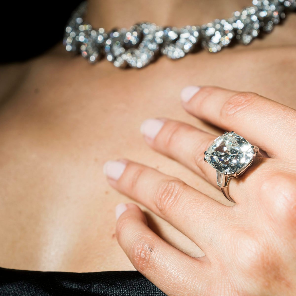 Us Millionaire Who Learned The Value Of Punctuation The Hard Way Letters The Guardian Us Millionaire Who Learned The Value Of Punctuation The Hard Way Letters The Guardian