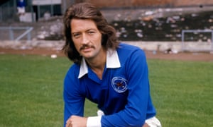 frank worthington former leicester striker has alzheimer s