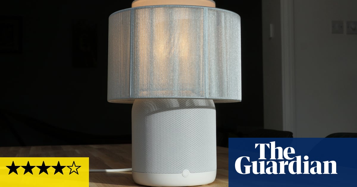 ikea-symfonisk-review-a-good-sonos-wifi-speaker-hiding-in-a-lamp