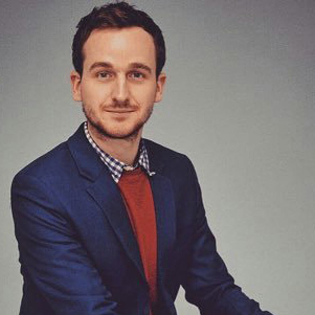 News Corp Journalist Quits Gay Rights Lobby S Board After Being Targeted Over Employer Lgbt Rights The Guardian