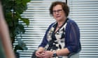 Adult transgender clinics in England face inquiry into patient care