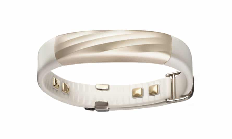 Defunct Jawbone Fitness Trackers Kept Selling After App Closure Says Which Wearable Technology The Guardian Defunct Jawbone Fitness Trackers Kept Selling After App Closure Says Which Wearable Technology The Guardian