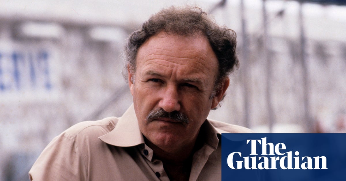 www.theguardian.com