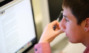 There are more than 160,000 sixth form college students