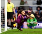 Leeds salva la FA Cup: pareggio di ultimo minuto e rigori decisivi contro Birmingham