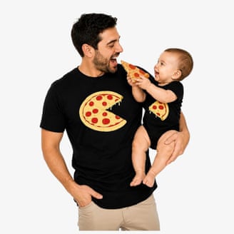 The 15 best father’s day gifts in the us for dads, grandfathers, and dads to be | father's day 941