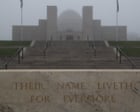 Kim Beazley defends Australian War Memorial decision to exclude Ben Roberts-Smith book from prize