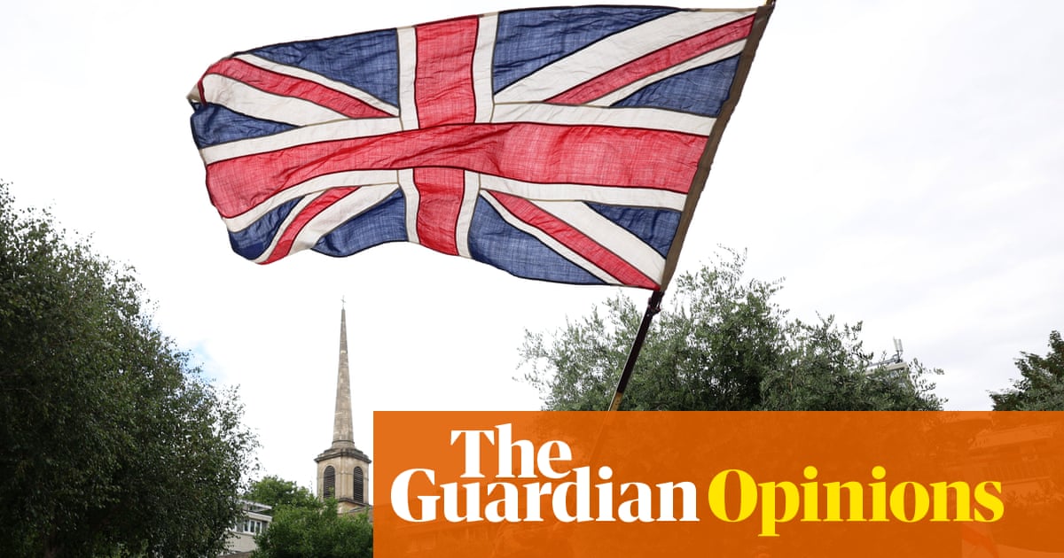 Targeted by the right, Britain's asylum hotels are places of fear and disorder. Bad political decisions made it so | Daniel Trilling