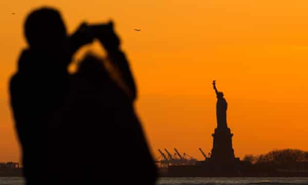 'A mission statement does not itself make law.'