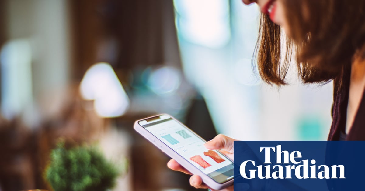 Independent businesses: have your online sales been affected by the rise of AI?