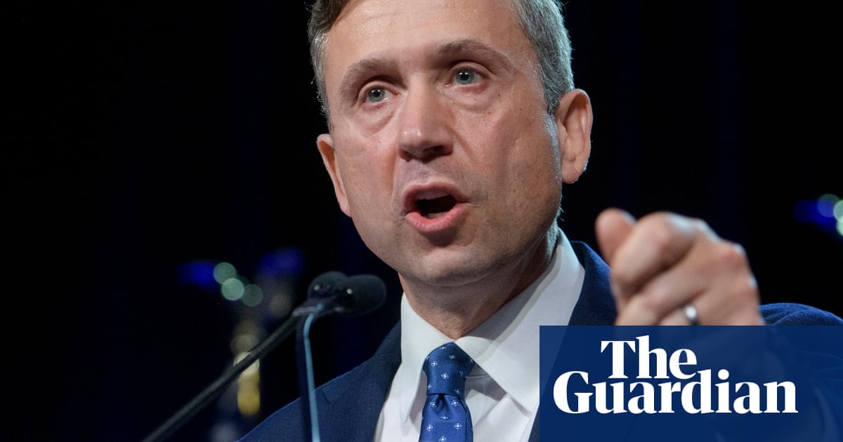 www.theguardian.com