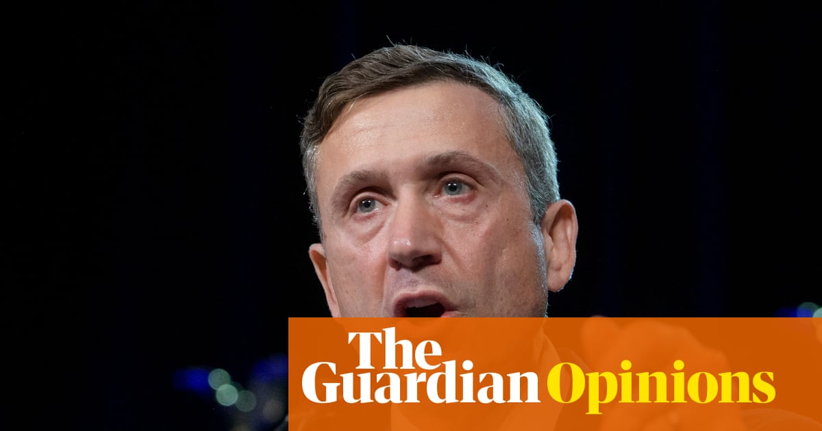 Why are Democratic leaders still ignoring voters on Israel? | Norman Solomon