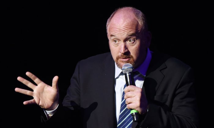 Gratuit Images Is Standup Comedy Dead Exploring The Future Of Funny Post Kevin le plus cool salutations