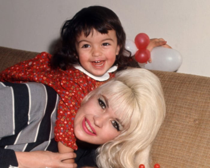 My Mom Jayne review – the beautiful, touching tale of a film star, by the daughter who lost her aged three
