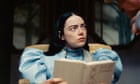 Emma Stone says she would like to be called by her real name – Emily