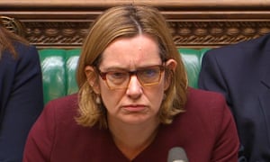 Image result for amber rudd
