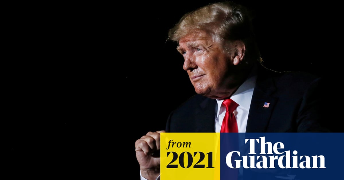 www.theguardian.com