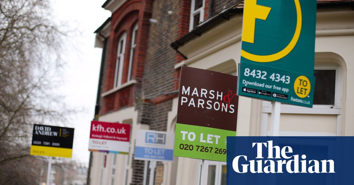 Average UK house prices hit record high in June but slowdown signs emerge