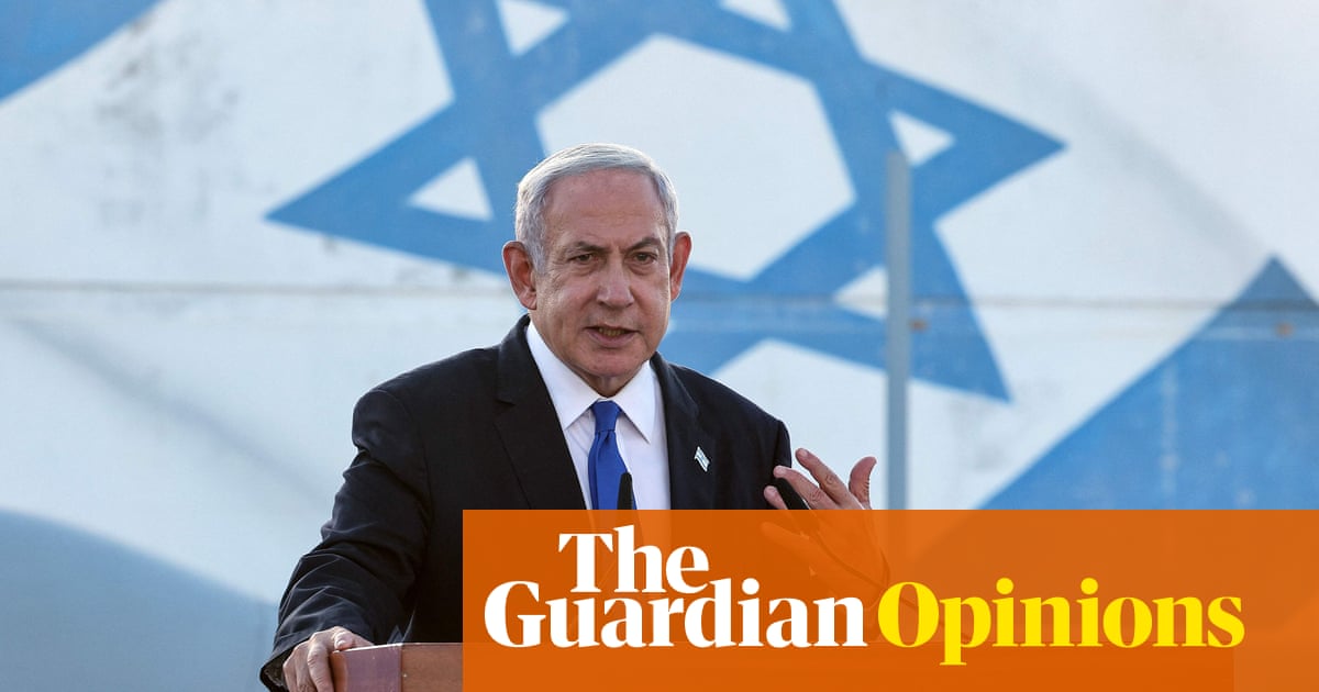 Редакционна статияИзслушванията в Международния съд тази седмица отбелязват важен момент