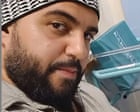 Police admit ‘missed opportunity’ before Manchester synagogue attack