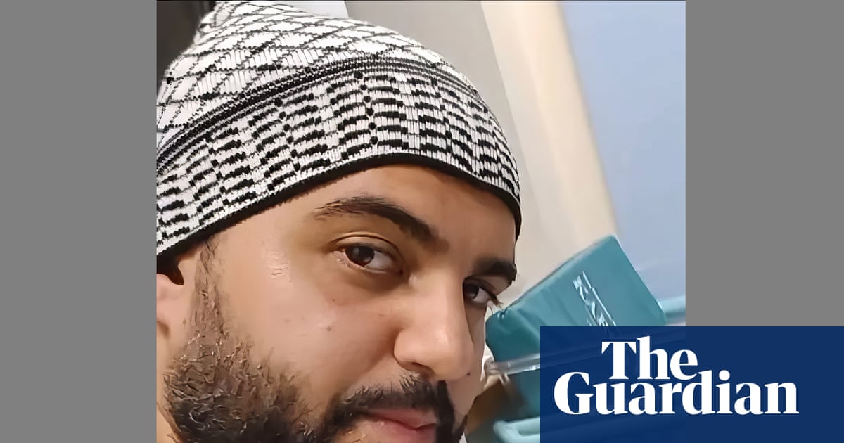 www.theguardian.com