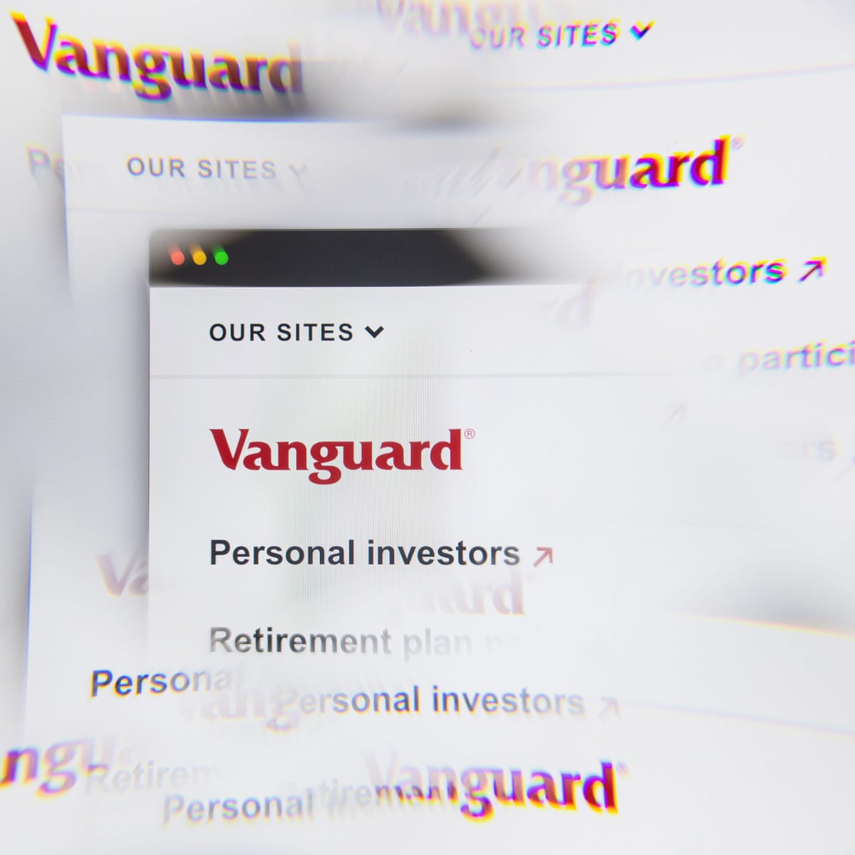 retired detective lost life savings in a clone firm investment scam scams the guardian retired detective lost life savings in a clone firm investment scam scams the guardian