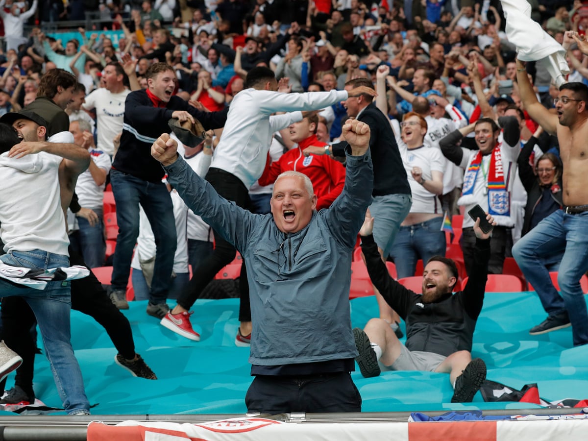 Football Anger Examples Angry Football Fan