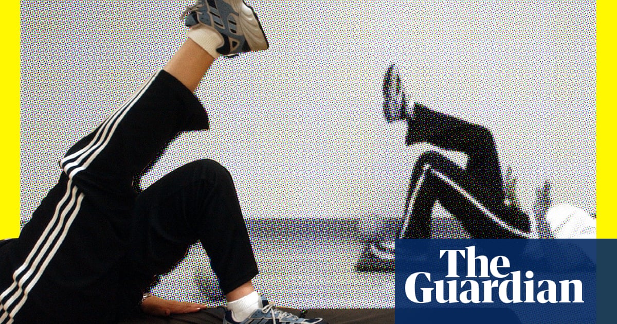 Do you really need to do Kegels? Physicians on five common pelvic floor myths