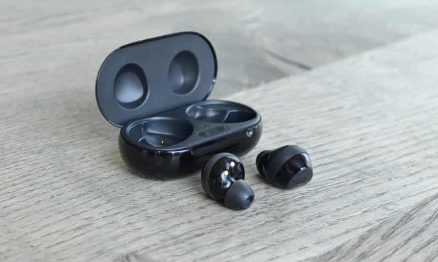 Tech Gift Guide Ideas For Last Minute Christmas Presents Money The Guardian Tech Gift Guide Ideas For Last Minute Christmas Presents Money The Guardian
