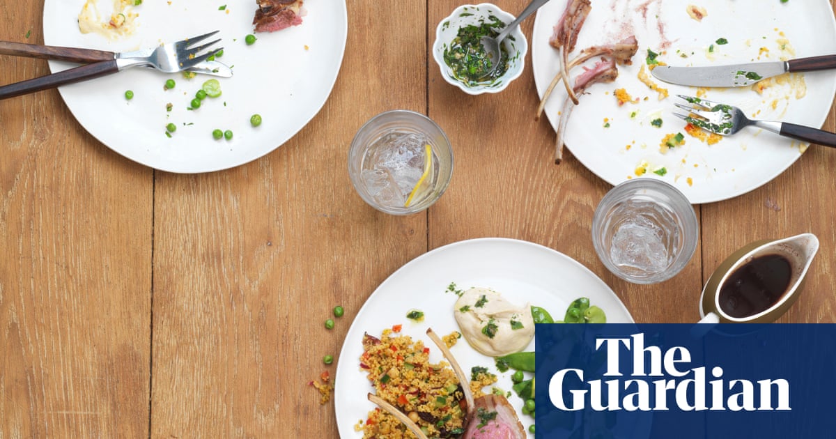 format word table auto living missed my with breakfastâ: first, âAt just she format word table auto living missed my with breakfastâ: first, âAt just she