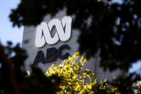 ABC