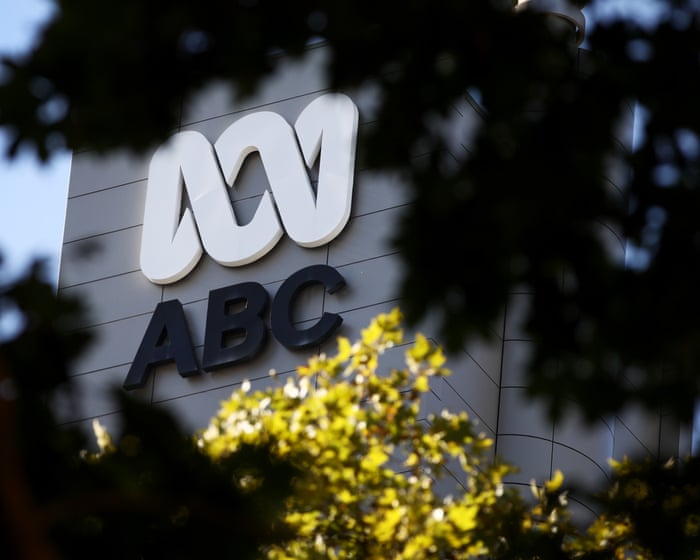 Australia news live: ABC takes down two Four Corners episodes on drug trade over ‘veracity concerns’; Labor dodges gambling reform fight