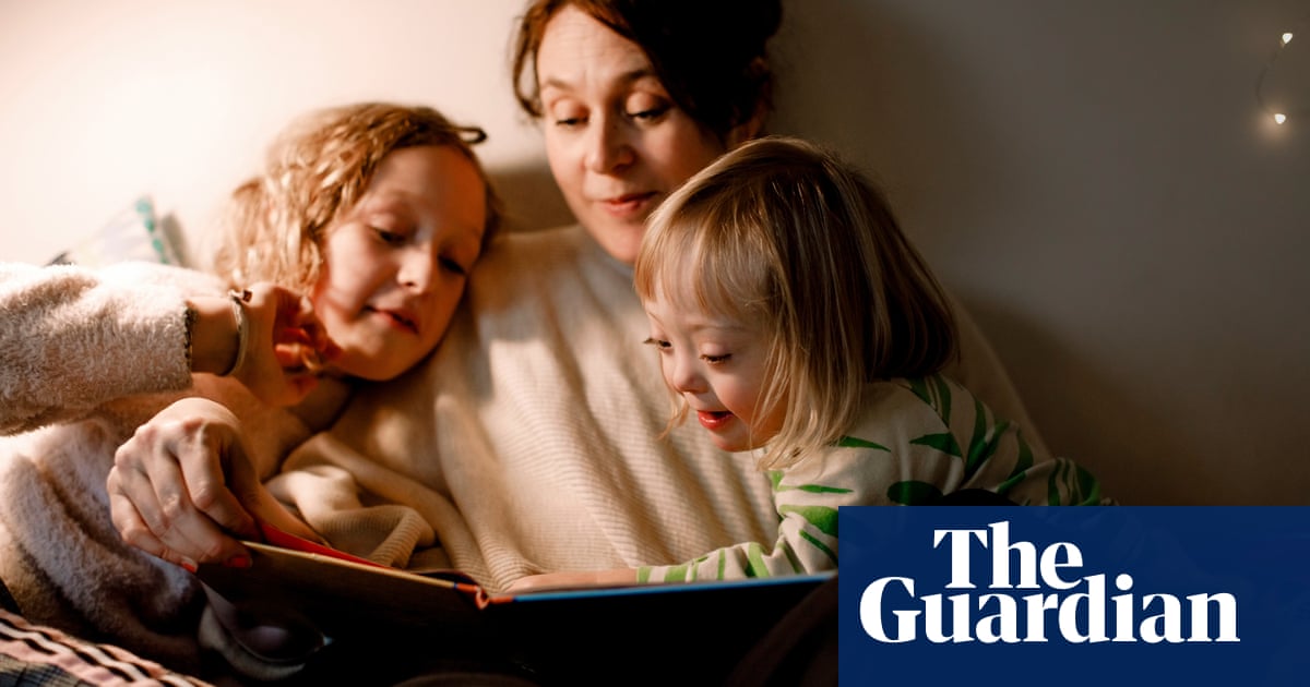 Parents: what are the best books to read aloud to children?