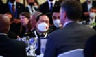 China will 'start a war' if Taiwan declares independence, says defence minister