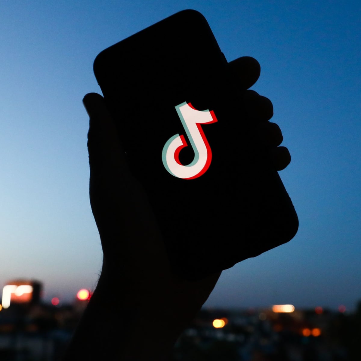 can i play security breach on mobile|Pesquisa do TikTok