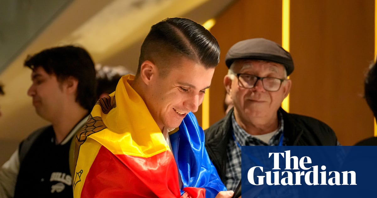 www.theguardian.com