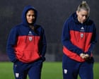 Semifinali della Women’s League Cup: Arsenal vs Manchester United e Manchester City vs Chelsea – calendario, formato e impatto