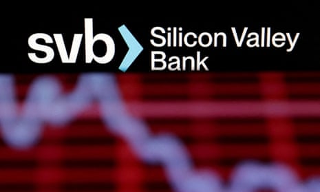 An illustration shows SVB’s logo.