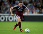 Spurs and Villa seek first Premier League win this afternoon