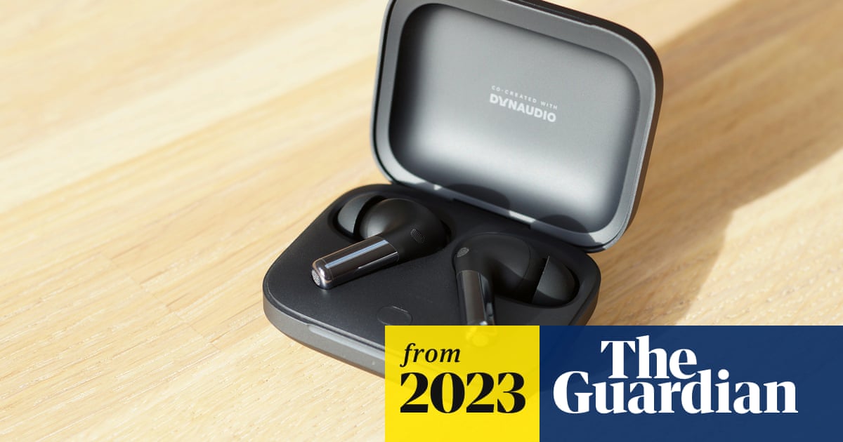 OnePlus Buds Pro 2 review: Buy these for the bassy sound, not the  connectivity