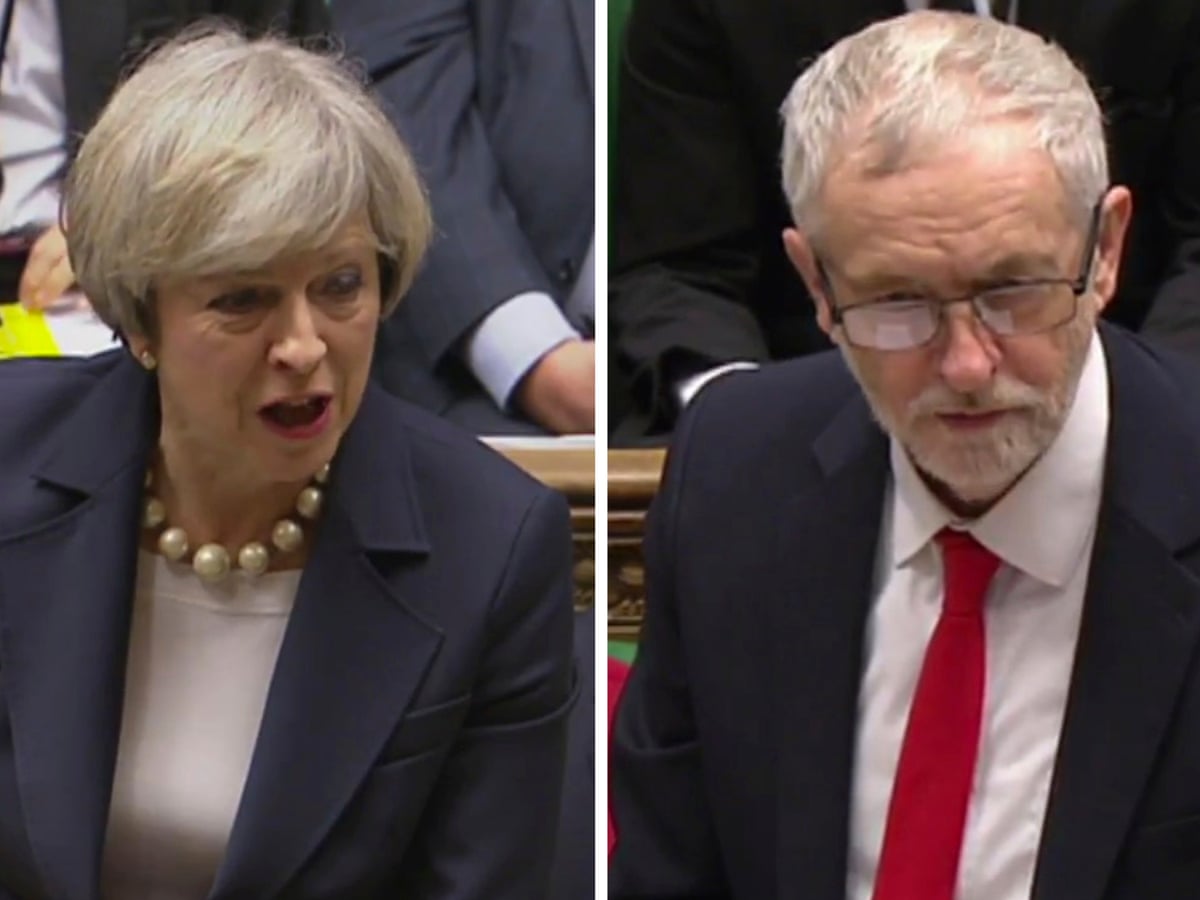 Mps Vote To Give May Power To Trigger Article 50 As It Happened Politics The Guardian Mps Vote To Give May Power To Trigger Article 50 As It Happened Politics The Guardian