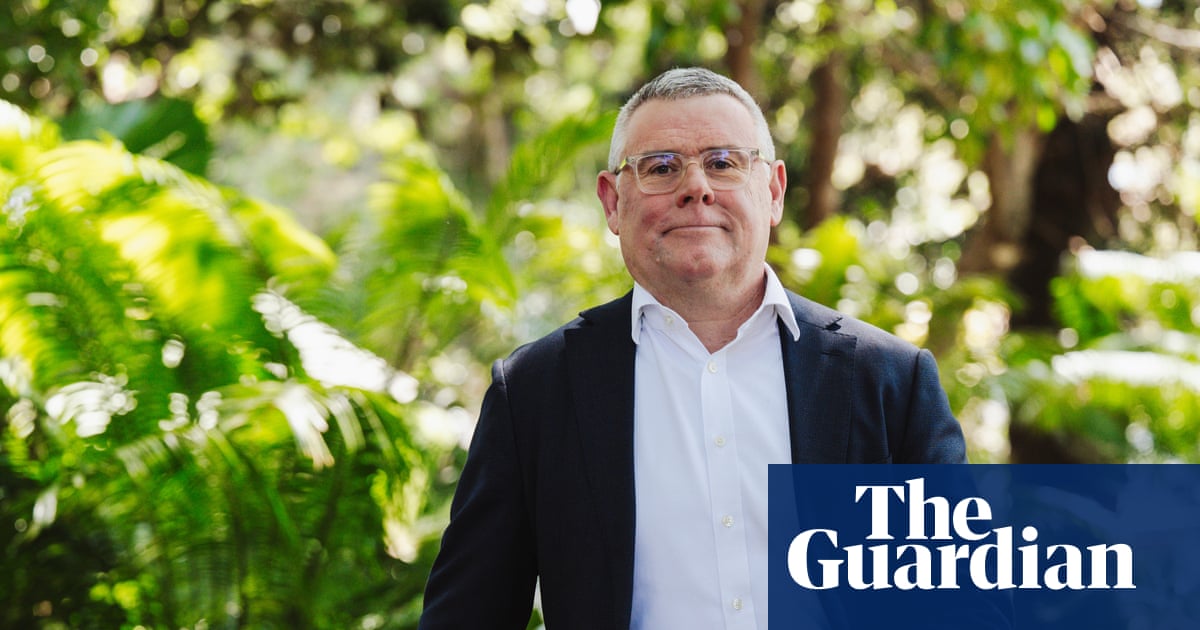 Labor pledges to pass long-awaited nature laws this week as Greens demand more concessions