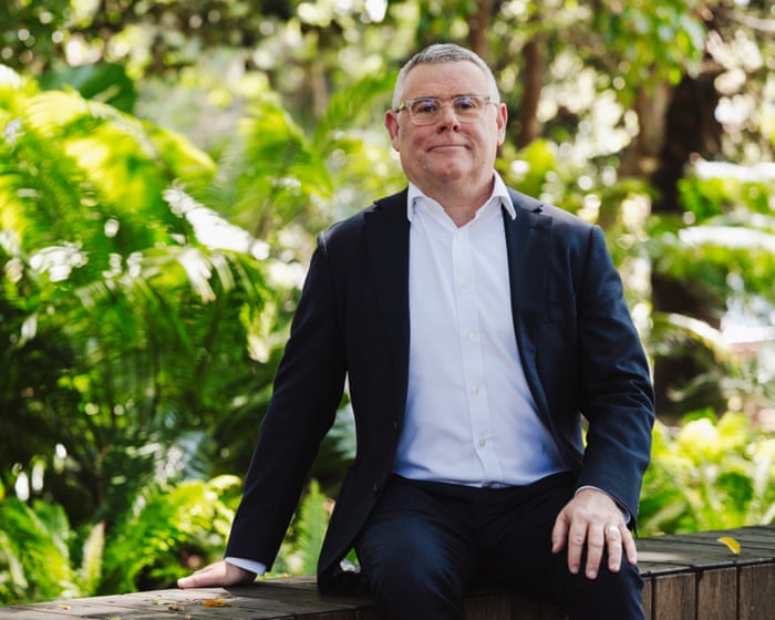 Labor pledges to pass long-awaited nature laws this week as Greens demand more concessions