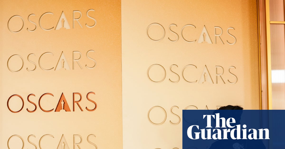 Oscars 2026: how to watch, nominations, what to read and predictions