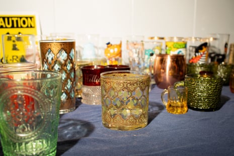 Deadly drinkware: a vintage lover's guide to not getting lead poisoning | Well actually