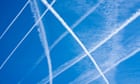 An attack of the vapours: Tennessee bill endorses chemtrails conspiracy theory