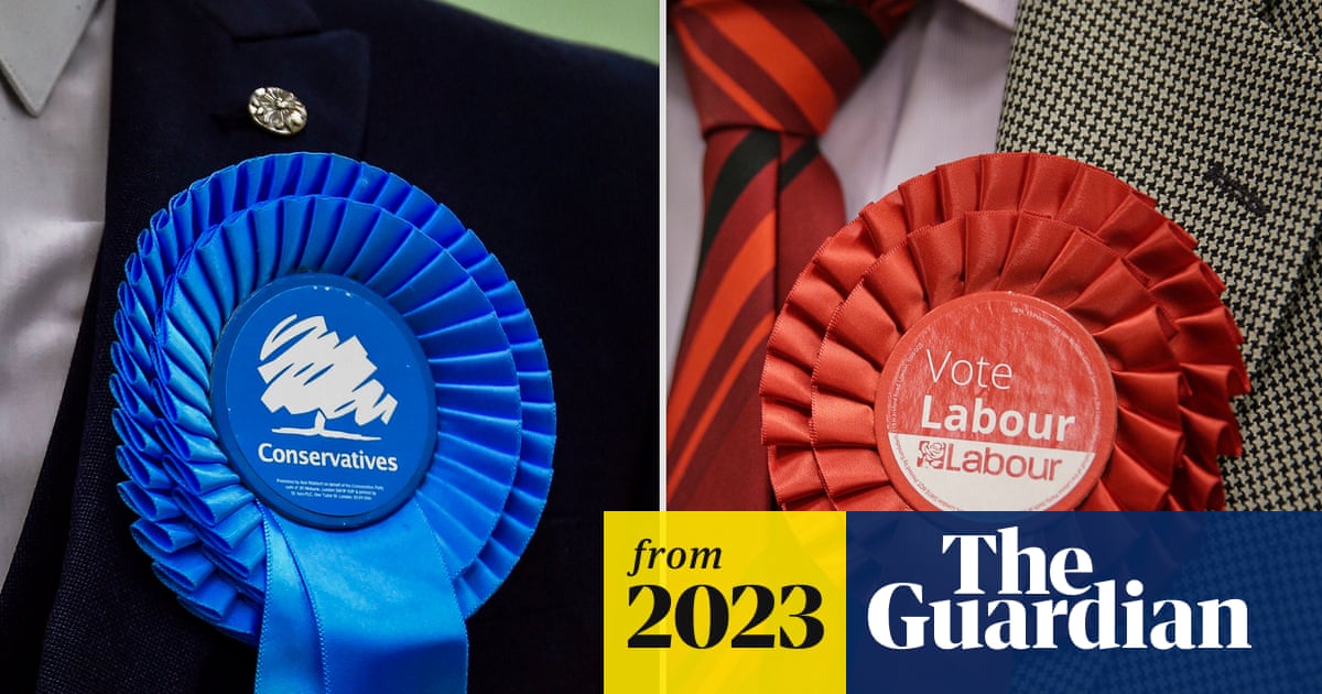 www.theguardian.com