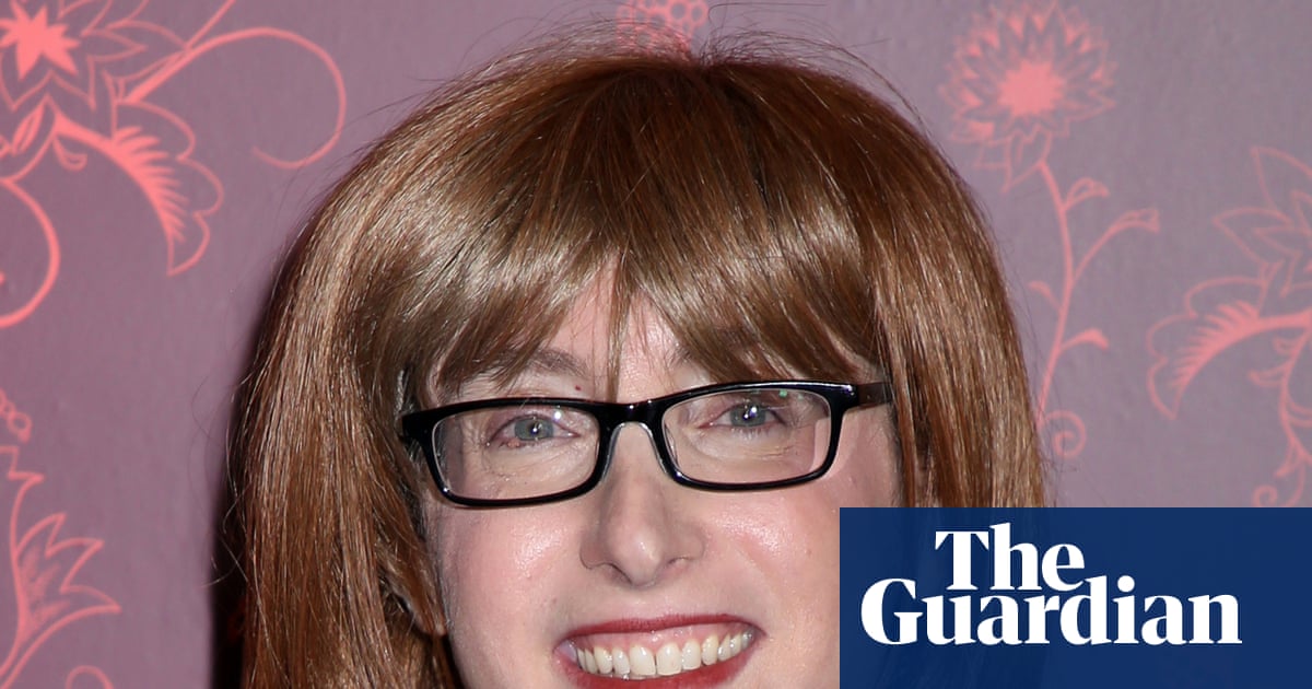 The Housemaid author Freida McFadden reveals her true identity